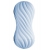 Мастурбатор Tenga Flex Bubbly Blue - Tenga - в Нижнем Тагиле купить с доставкой