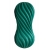 Мастурбатор Tenga Flex Fizzy Green - Tenga - в Нижнем Тагиле купить с доставкой