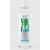 Массажный гель на водной основе Mixgliss NU Algae - 150 мл. - Strap-on-me - купить с доставкой в Нижнем Тагиле