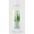 Массажный гель на водной основе Mixgliss NU Aloe Vera - 150 мл. - Mixgliss - купить с доставкой в Нижнем Тагиле