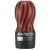 Мастурбатор Reusable Vacuum CUP Strong - Tenga - в Нижнем Тагиле купить с доставкой
