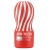 Мастурбатор Reusable Vacuum CUP Regular - Tenga - в Нижнем Тагиле купить с доставкой