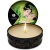 Массажная свеча Exotic Green Tea с ароматом зелёного чая - 30 мл. - Shunga - купить с доставкой в Нижнем Тагиле