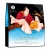 Соль для ванны Lovebath Ocean temptation, превращающая воду в гель - 650 гр. - Shunga - купить с доставкой в Нижнем Тагиле