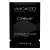 Крем для массажа и мастурбации Wicked Stroking and Massage Creme - 3 мл. - Wicked - купить с доставкой в Нижнем Тагиле