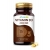 Пищевая добавка SuperCaps VITAMIN D3 2000 ME - 120 капсул - SuperCaps - купить с доставкой в Нижнем Тагиле