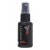Возбуждающий крем-спрей для мужчин Erotist Vivid Act - 30 мл. - Erotist Lubricants - купить с доставкой в Нижнем Тагиле