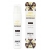 Возбуждающий гель Hot Vanilla Espresso Arousal Gel - 15 мл. - Exsens - купить с доставкой в Нижнем Тагиле