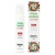 Возбуждающий гель Fresh Ginger Lychee Arousal Gel - 15 мл. - Exsens - купить с доставкой в Нижнем Тагиле