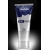 Силиконовая гель-смазка FLIRT MAGIC Ice с лёгким пролонгирующим эффектом - 75 мл. - Sitabella - купить с доставкой в Нижнем Тагиле