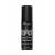Пролонгирующая сыворотка ORGIE Xtra Time Delay Serum - 15 мл. - ORGIE - купить с доставкой в Нижнем Тагиле