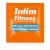 Саше геля для тренировки интимных мышц Intim Fitness - 4 гр. - Биоритм - купить с доставкой в Нижнем Тагиле