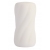 Белый мастурбатор Stamina Masturbator Pleasure Pocket - Chisa - в Нижнем Тагиле купить с доставкой