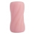 Розовый мастурбатор Stamina Masturbator Pleasure Pocket - Chisa - в Нижнем Тагиле купить с доставкой