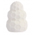 Белый мастурбатор Phantom Masturbator Pleasure Pocket - Chisa - в Нижнем Тагиле купить с доставкой