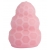 Розовый мастурбатор Phantom Masturbator Pleasure Pocket - Chisa - в Нижнем Тагиле купить с доставкой