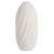 Белый мастурбатор Alpha Masturbator Pleasure Pocket - Chisa - в Нижнем Тагиле купить с доставкой