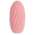 Розовый мастурбатор Alpha Masturbator Pleasure Pocket - Chisa - в Нижнем Тагиле купить с доставкой
