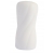 Белый мастурбатор Blow Cox Masturbator Pleasure Pocket - Chisa - в Нижнем Тагиле купить с доставкой
