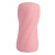 Розовый мастурбатор Blow Cox Masturbator Pleasure Pocket - Chisa - в Нижнем Тагиле купить с доставкой