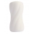 Белый мастурбатор Vigor Masturbator Pleasure Pocket - Chisa - в Нижнем Тагиле купить с доставкой