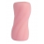 Розовый мастурбатор Vigor Masturbator Pleasure Pocket - Chisa - в Нижнем Тагиле купить с доставкой