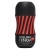 Мастурбатор Rolling Tenga Cup Strong - Tenga - в Нижнем Тагиле купить с доставкой