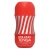 Мастурбатор Rolling Tenga Cup - Tenga - в Нижнем Тагиле купить с доставкой
