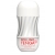 Мастурбатор Rolling Tenga Cup Gentle - Tenga - в Нижнем Тагиле купить с доставкой
