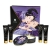 Подарочный набор Geishas secret из 5 предметов - Shunga - купить с доставкой в Нижнем Тагиле