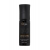 Возбуждающий крем для мужчин ORGIE Xtra Hard Power Gel for Him - 50 мл. - ORGIE - купить с доставкой в Нижнем Тагиле