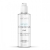 Лубрикант на силиконовой основе Wicked Simply Timeless Silicone - 120 мл. - Wicked - купить с доставкой в Нижнем Тагиле