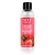 Массажное масло Sexy Sweet Nectar Lychee с феромонами и ароматом личи - 75 мл. - Биоритм - купить с доставкой в Нижнем Тагиле