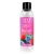 Массажное масло Sexy Sweet Wild Berry с ароматом лесных ягод и феромонами - 75 мл. - Биоритм - купить с доставкой в Нижнем Тагиле