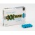 БАД для мужчин eXXtreme power caps men - 5 капсул (580 мг.) - HOT - купить с доставкой в Нижнем Тагиле