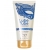 Интимный гель на водной основе Lube Tube Xtra Moisturizing с увлажняющим эффектом - 150 мл. - ORGIE - купить с доставкой в Нижнем Тагиле