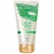 Интимный гель на водной основе Lube Tube Nature - 150 мл. - ORGIE - купить с доставкой в Нижнем Тагиле