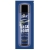 Концентрированный анальный лубрикант pjur BACK DOOR Comfort Water Anal Glide - 2 мл. - Pjur - купить с доставкой в Нижнем Тагиле