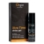 Продлевающий гель Orgie Xtra Time Delay Gel - 15 мл. - ORGIE - купить с доставкой в Нижнем Тагиле