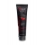 Интимный гель на водной основе Lube Tube Strawberry с клубничным вкусом - 100 мл. - ORGIE - купить с доставкой в Нижнем Тагиле