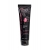 Интимный гель на водной осное Lube Tube Cotton Candy со вкусом сахарной ваты - 100 мл. - ORGIE - купить с доставкой в Нижнем Тагиле