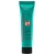Съедобный интимный гель Orgie Lube Tube Cocktail Strawberry Mojito - 100 мл. - ORGIE - купить с доставкой в Нижнем Тагиле