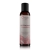 Интимный гель на водной основе All-Natural Strawberry с ароматом клубники - 150 мл. - ORGIE - купить с доставкой в Нижнем Тагиле