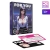 Игра для двоих For You - Сима-Ленд - купить с доставкой в Нижнем Тагиле