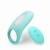 Кольцо на пенис с вибрацией и дистанционном управлении Vibrating Cock Ring - Tracy s Dog - в Нижнем Тагиле купить с доставкой