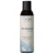Интимный гель на водной основе Orgie All-Natural Acqua - 150 мл. - ORGIE - купить с доставкой в Нижнем Тагиле