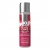 Лубрикант на водной основе JO H2O Red Velvet Cake Flavored Lubricant - 60 мл. - System JO - купить с доставкой в Нижнем Тагиле