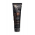 Интимный гель на водной основе Lube Tube Chocolate с шоколадным вкусом - 100 мл. - ORGIE - купить с доставкой в Нижнем Тагиле