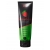 Смазка на водной основе с ароматом клубники Strawberry Lubricant - 100 мл. - INTT - купить с доставкой в Нижнем Тагиле