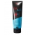 Смазка на водной основе Hot   Cold Intimate Gel - 100 мл. - INTT - купить с доставкой в Нижнем Тагиле